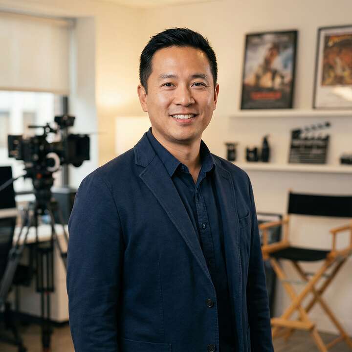 17c一起草导演顾问