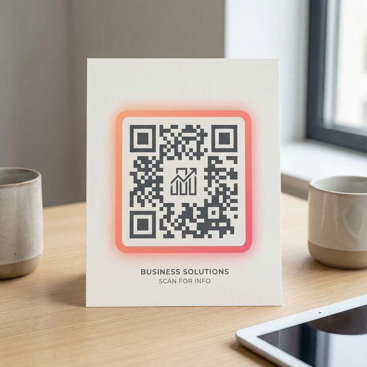 17c一起草商务合作二维码