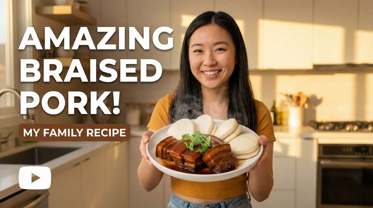 17c一起草美食视频