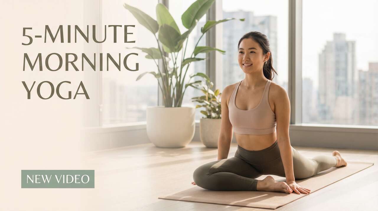 17c一起草健身视频